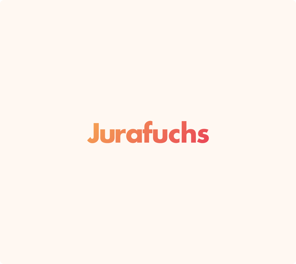 /assets/single-project/jurafuchs/test03.png