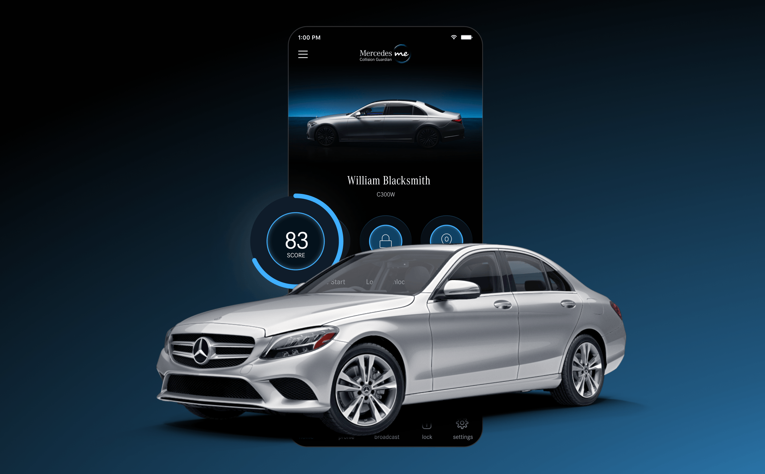 /assets/single-project/mercedes/test07.png